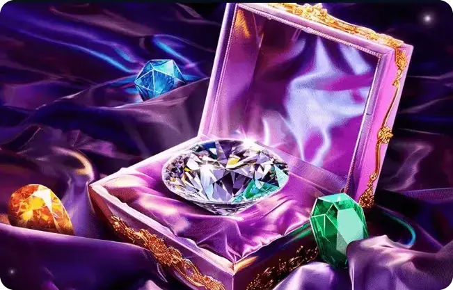 1Win Republica Moldova - Bonusuri și promoții 1win: termeni,