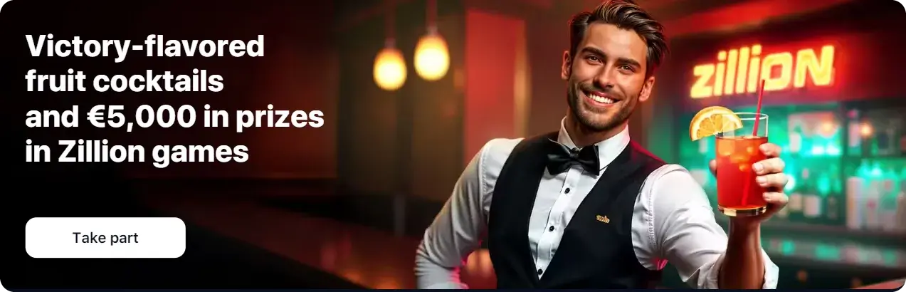 1Win Republica Moldova - Reguli tehnice: aplicație, 1win